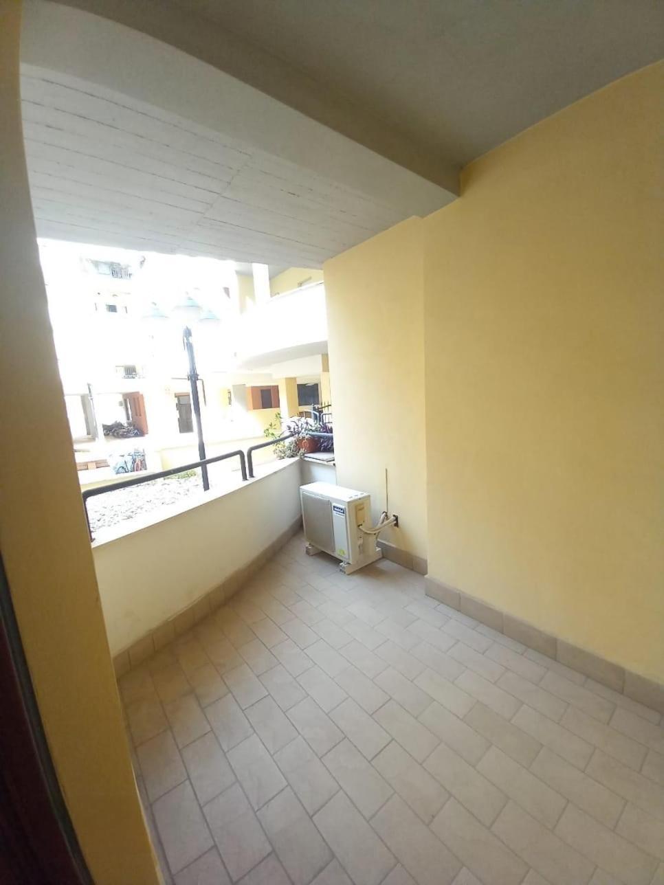 Appartamenti Il Cerqueto 2 Terni Extérieur photo