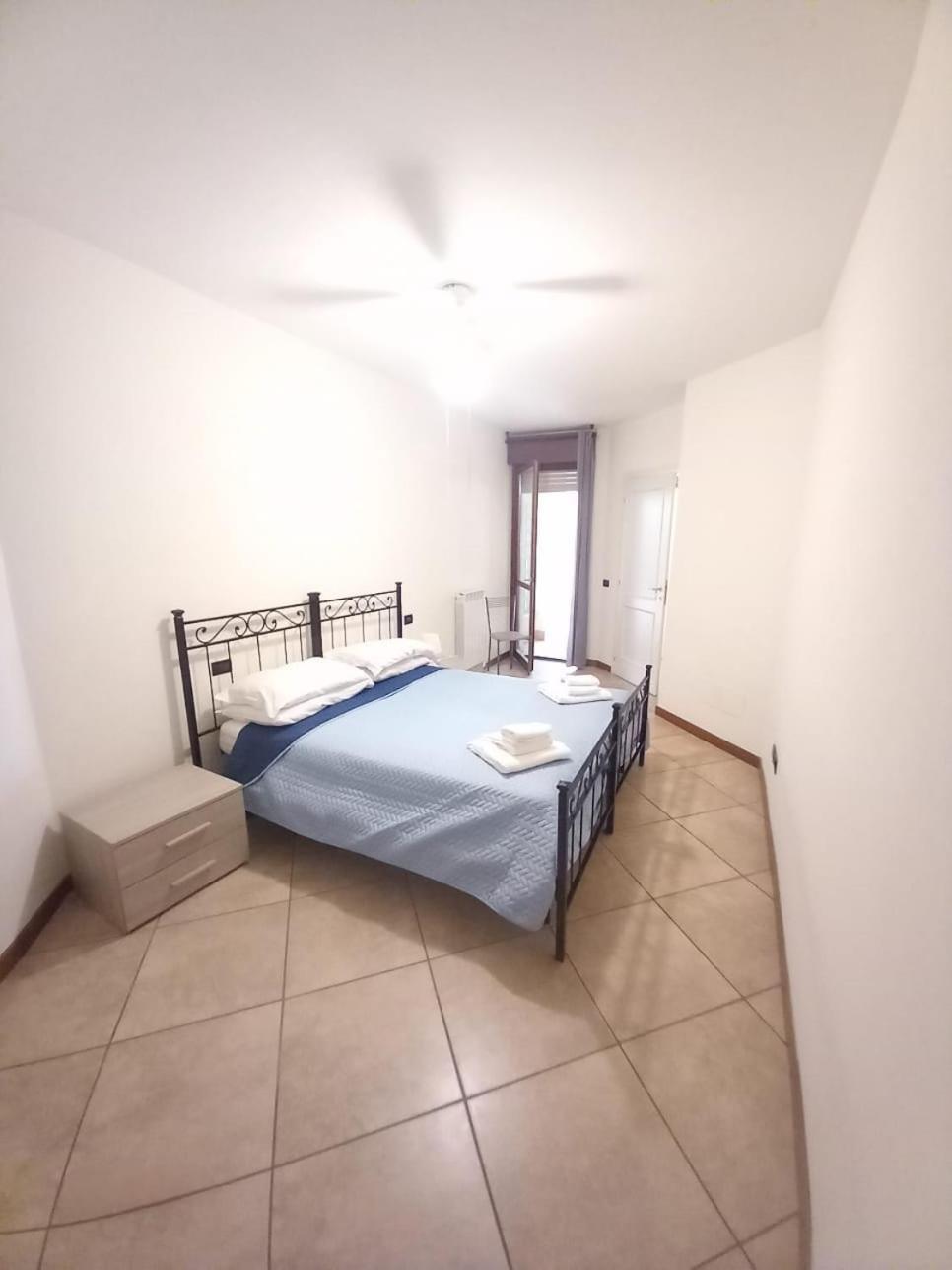 Appartamenti Il Cerqueto 2 Terni Extérieur photo
