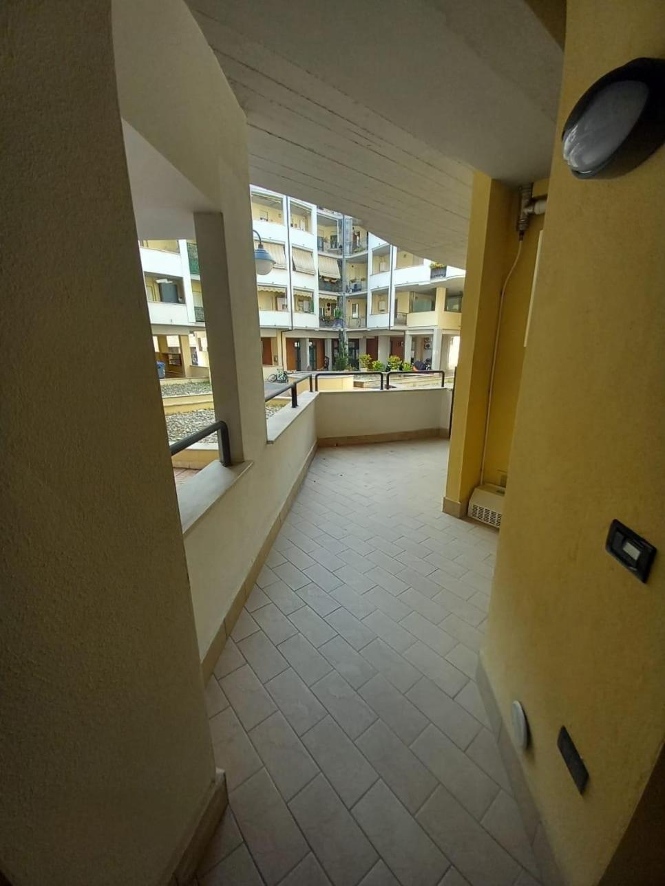 Appartamenti Il Cerqueto 2 Terni Extérieur photo